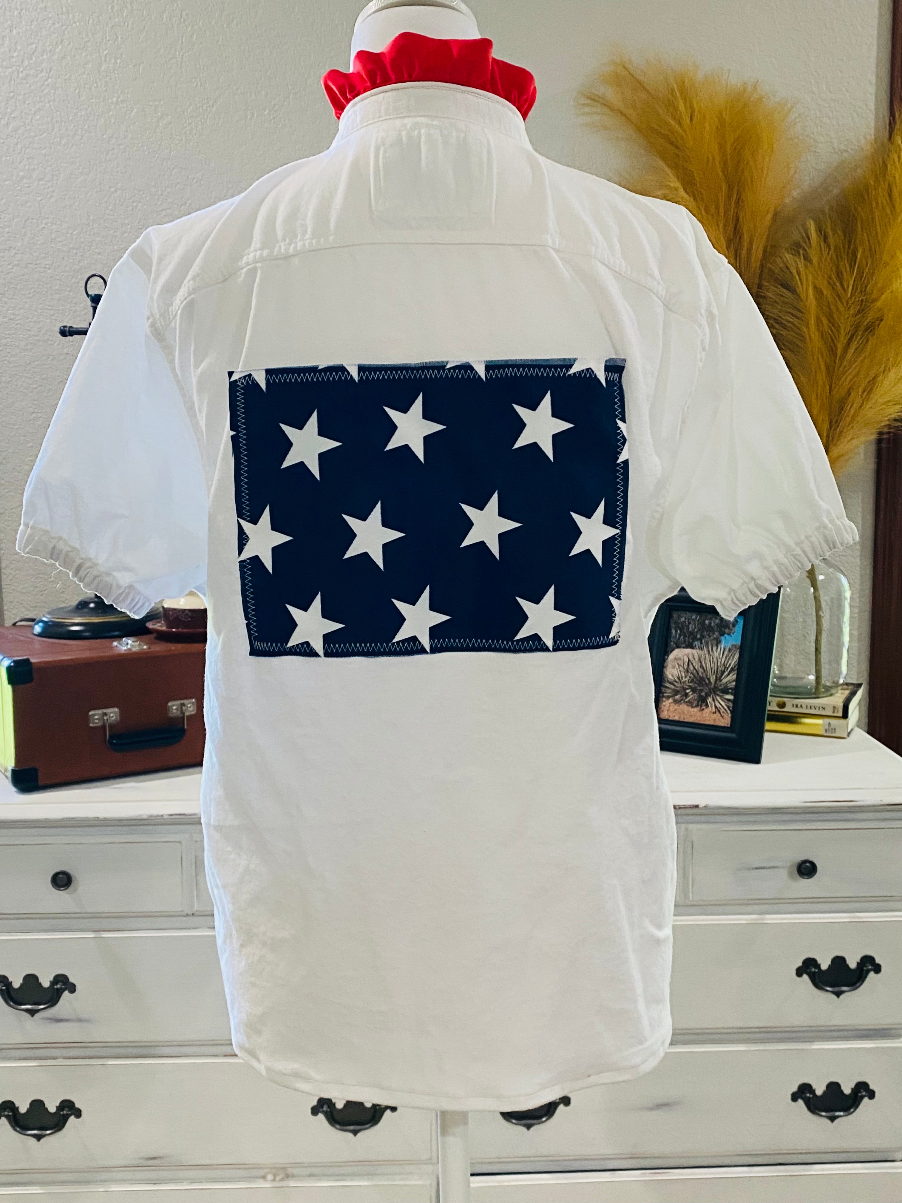 Americana~ Medium🇺🇸🇺🇸