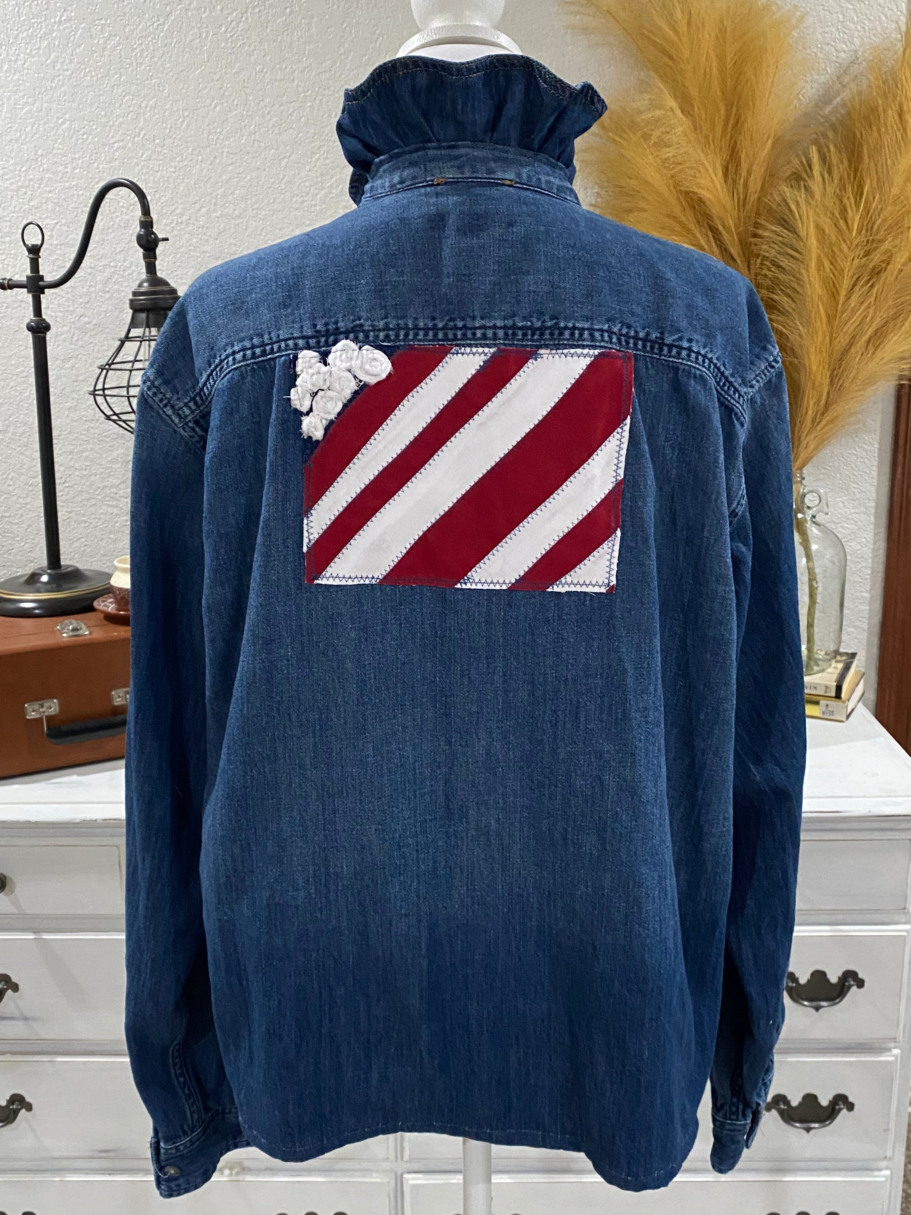American Dream~ Large🇺🇸